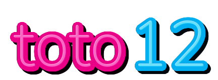 toto12 — logo kanal
