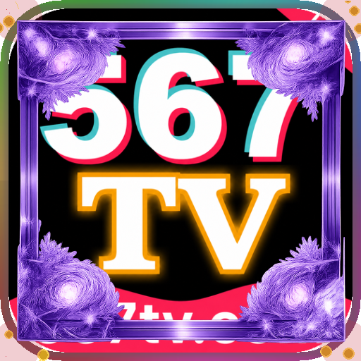 567tv — mitra unggulan