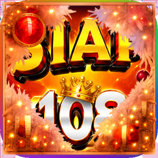 siap108 — mitra unggulan