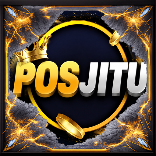 posjitu — galeri pratinjau Resmi APK