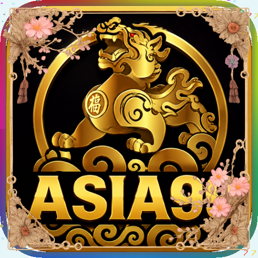 asia99 — mitra unggulan